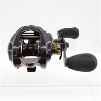 レボＡＬＣ－ＩＢ６右